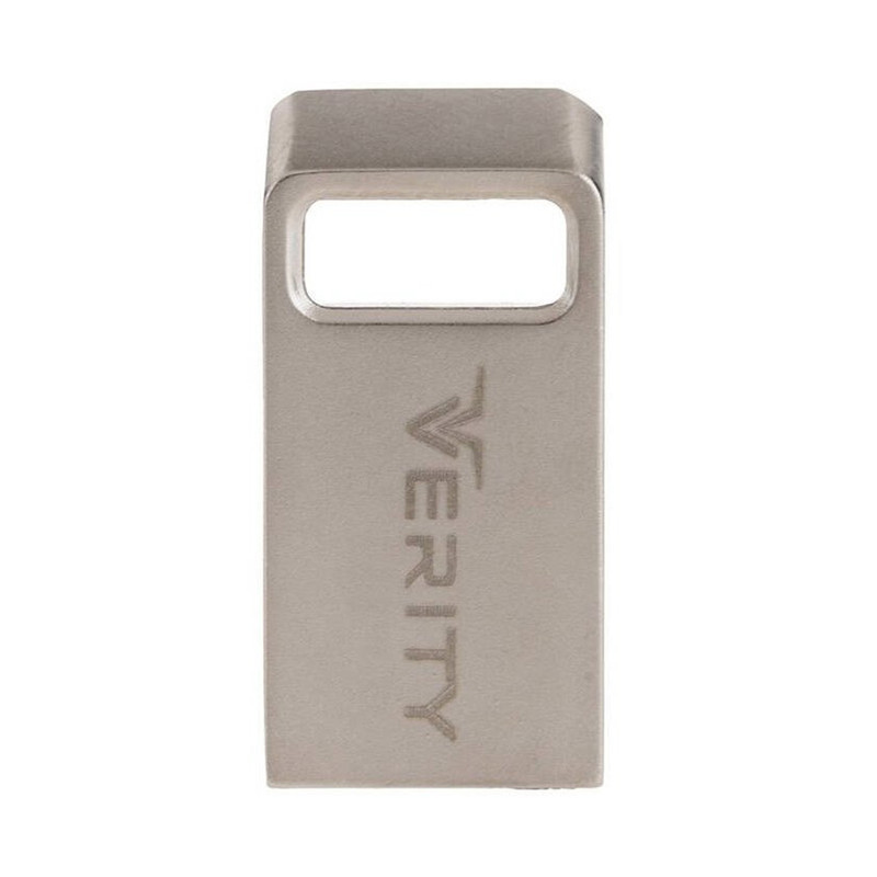 فلش مموری وریتی مدل V810 USB3 ظرفیت 32 گیگابایت