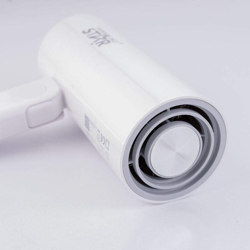 سشوار وینینگ استار مدل ST-5708