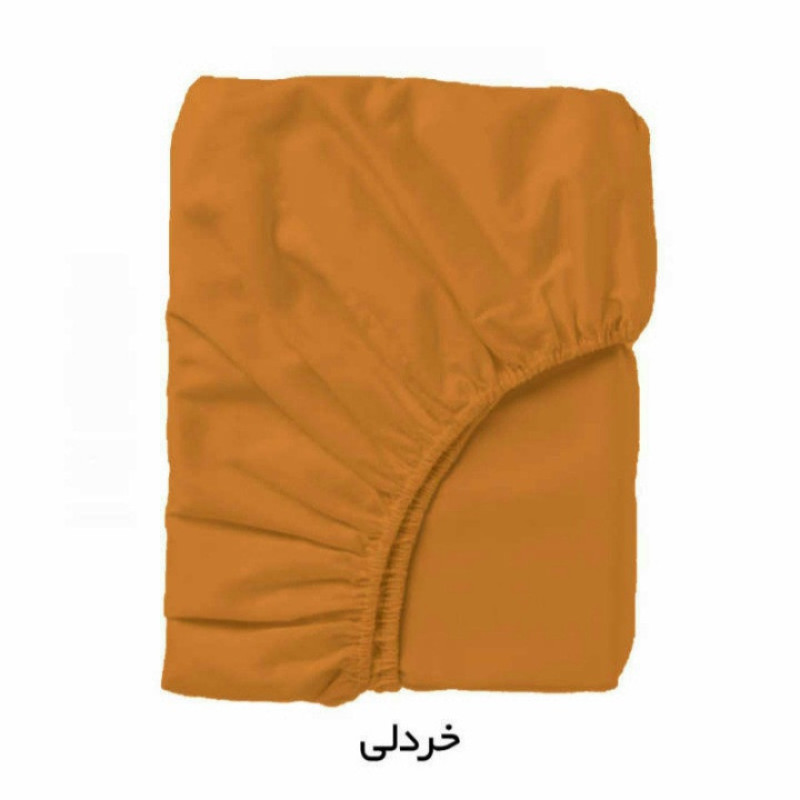 روکش لحاف مدل میکرو niki011 دو نفره سوپرکینگ سایز 230x250 سانتی متر