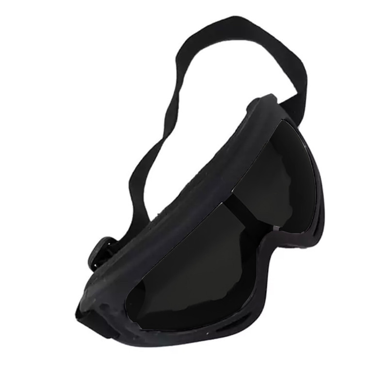 عینک موتور سواری مدل RACING UV400