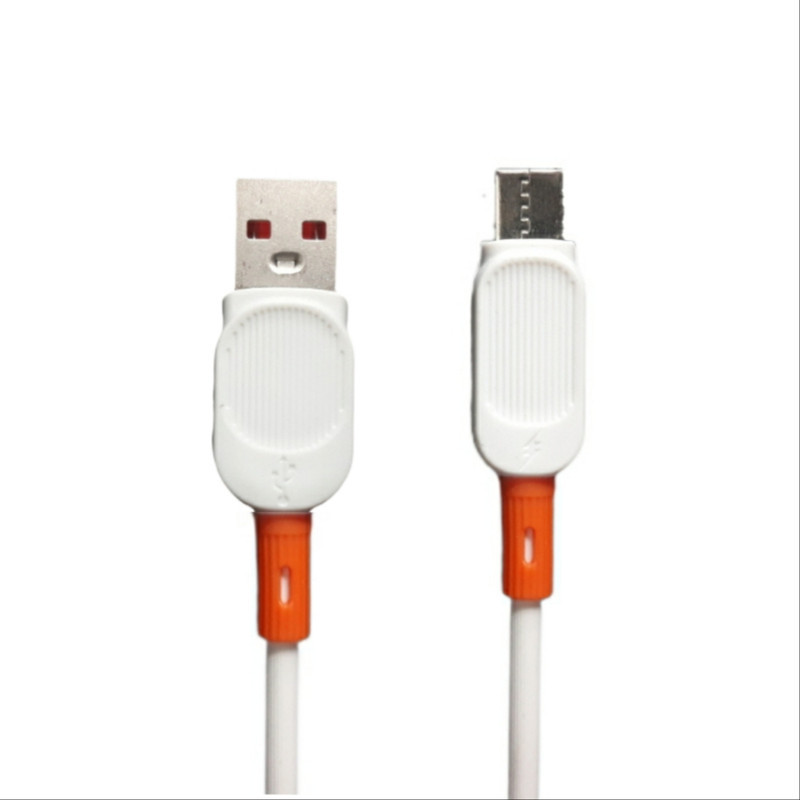 کابل تبدیل USB به USB-C مدل Fast Gear Series طول ۱ متر