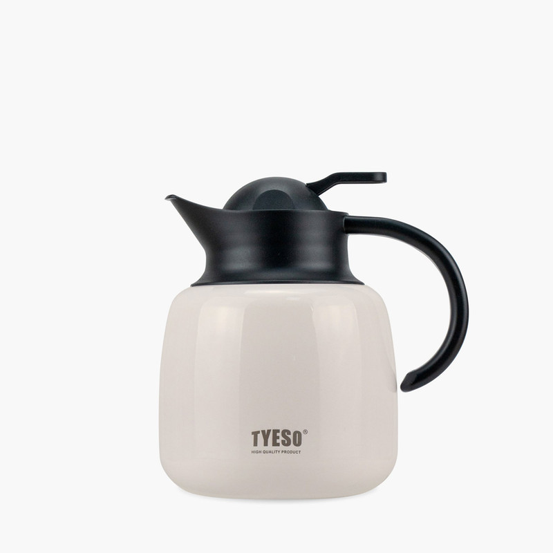 فلاسک تیسو مدل TS-8877 گنجایش 1 لیتر