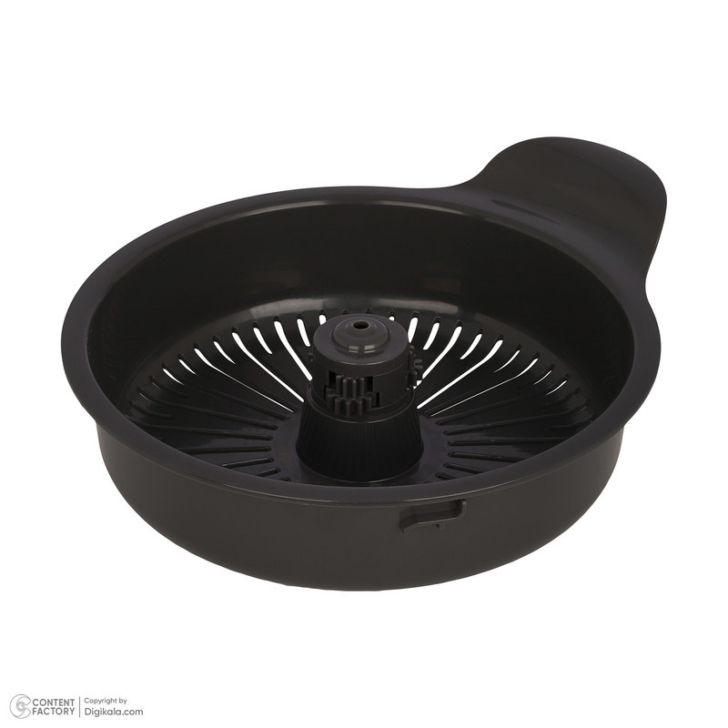 غذاساز بنس مدل BF-M519G