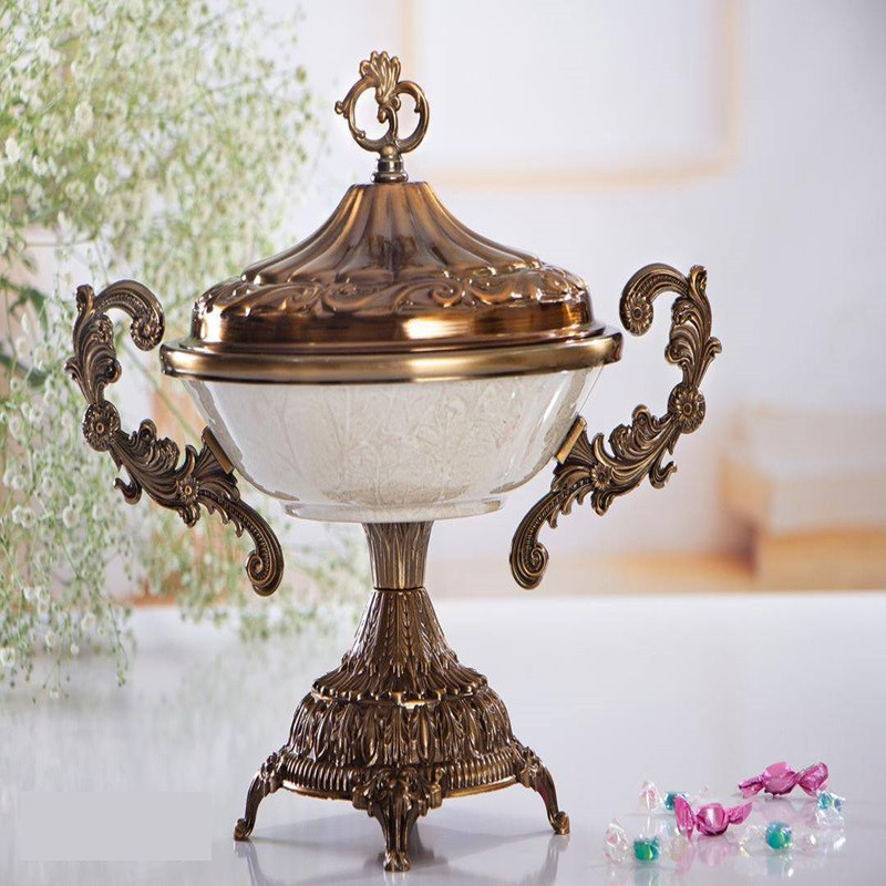 شکلات خوری مدل ماربل کد 18114