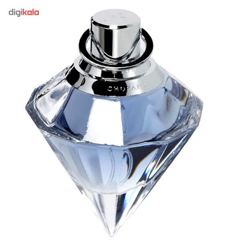 ادو پرفیوم زنانه شوپارد Wish حجم 75ml