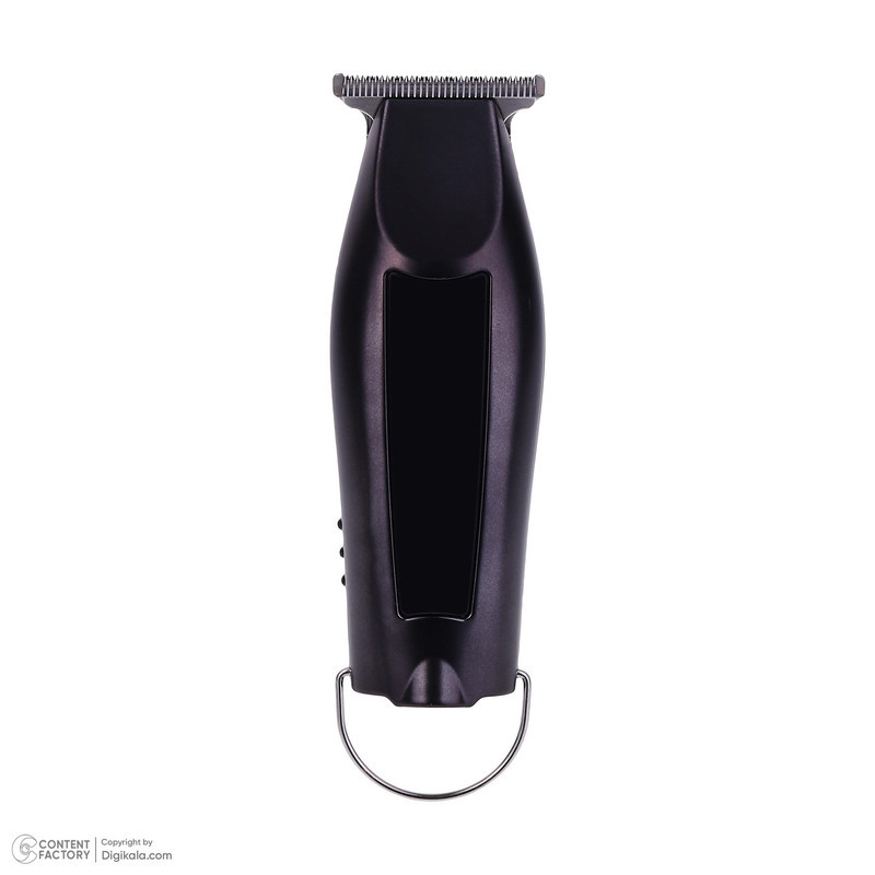ماشین اصلاح موی سر و صورت شارژی مدل LT-869