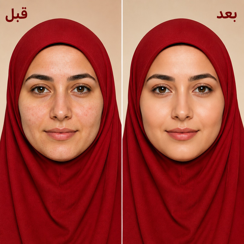 صابون شستشو لایه‌بردار بدن و صورت یاس مدل 01  مناسب برای انواع پوست وزن 70 گرم