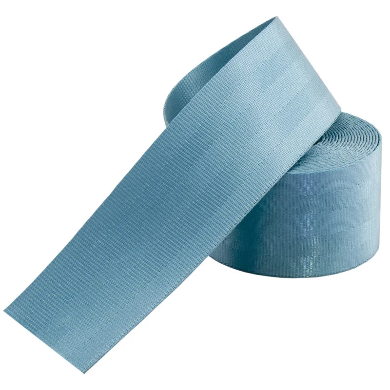 نوار کمربند ایمنی خودرو مدل T-1530