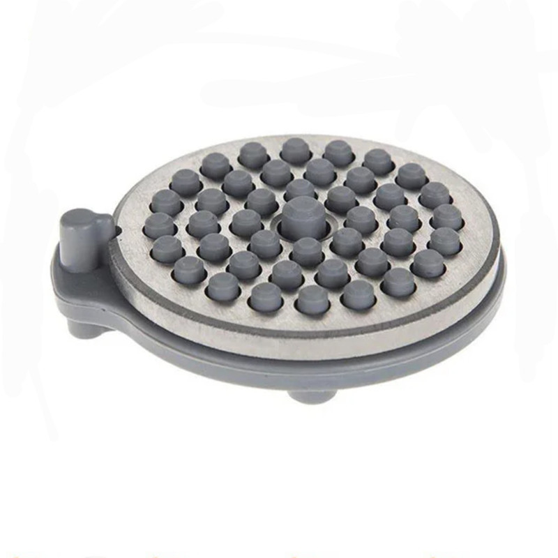 چرخ گوشت 1600 وات فیلیپس مدل HR 2714