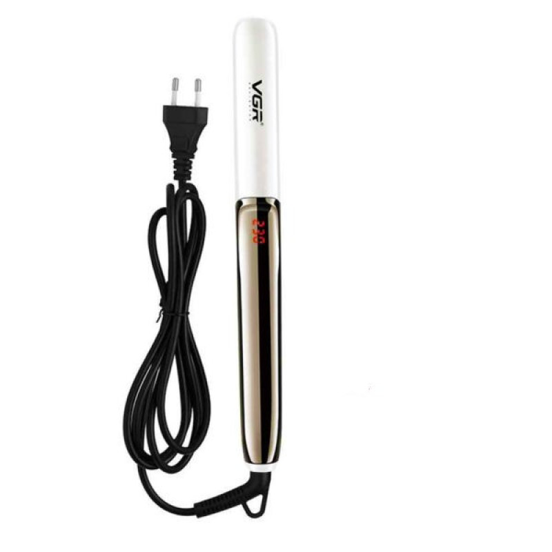 اتو مو وی جی ار مدل V-550