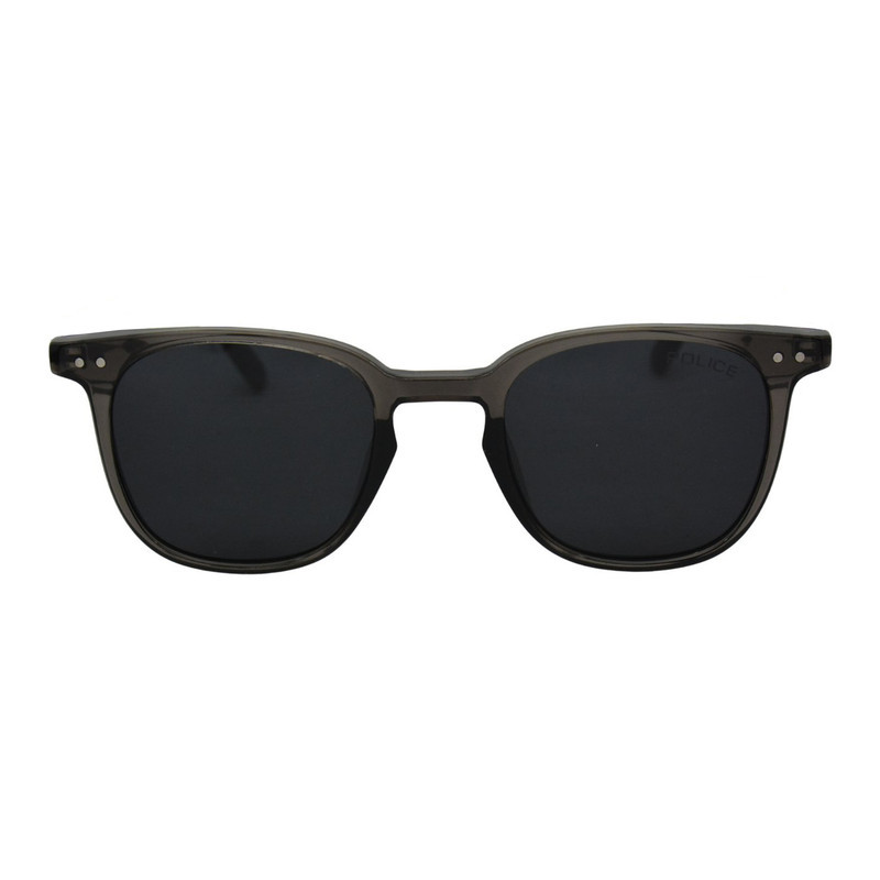 عینک آفتابی ویفرر (Wayfarer) پلیس مدل D2516P