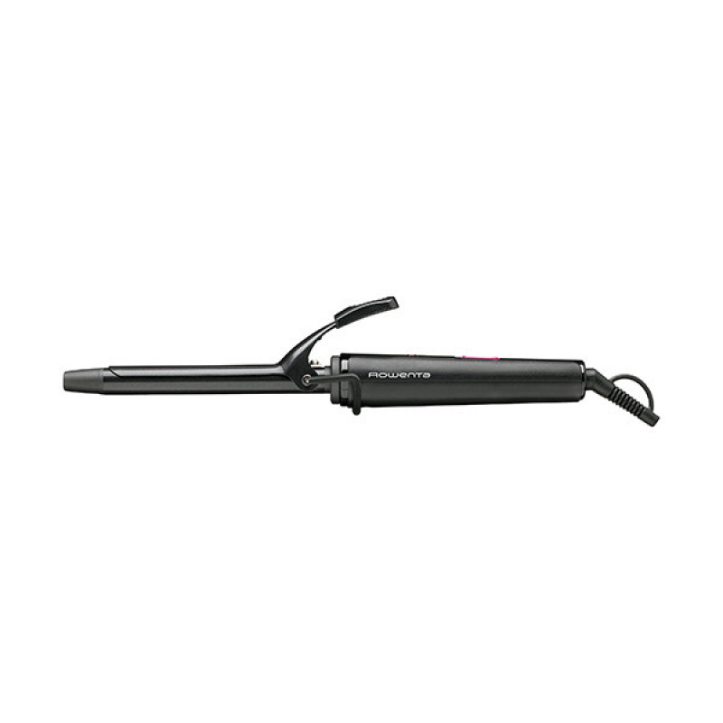 فر کننده و حالت دهنده مو روونتا مدل CF2119