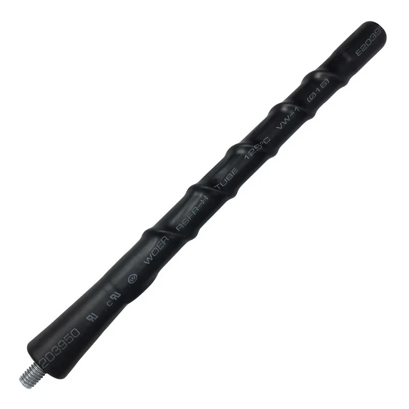 آنتن خودرو  قطعه سازان کبیر مدل AN-206-1045 مناسب برای پژو 206