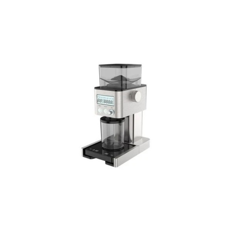 آسیاب قهوه مباشی مدل ME-GC2301