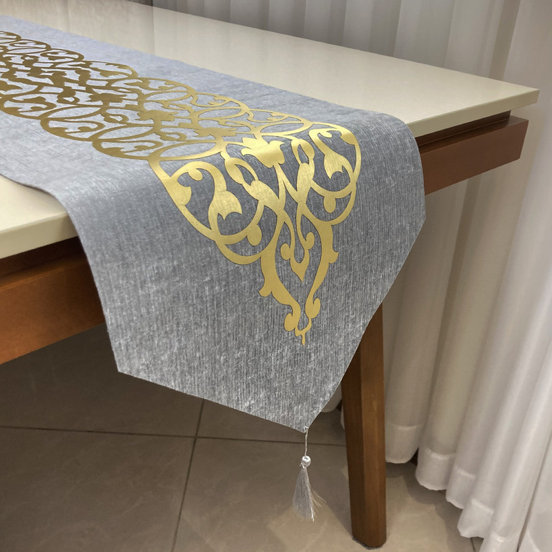 رانر مدل رومی کد RM001