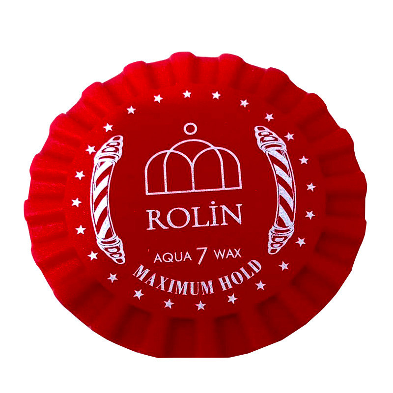 واکس مو رولین مدل ROVON22 حجم 150 میلی لیتر