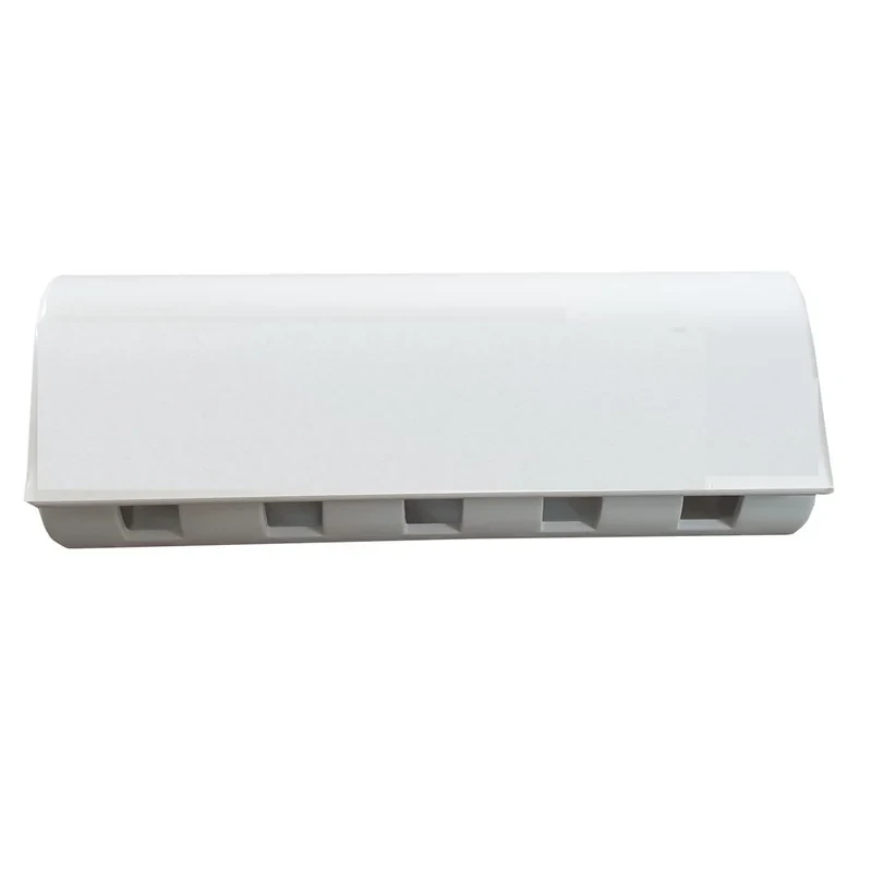 جا مسواکی اسپادانا کد f205