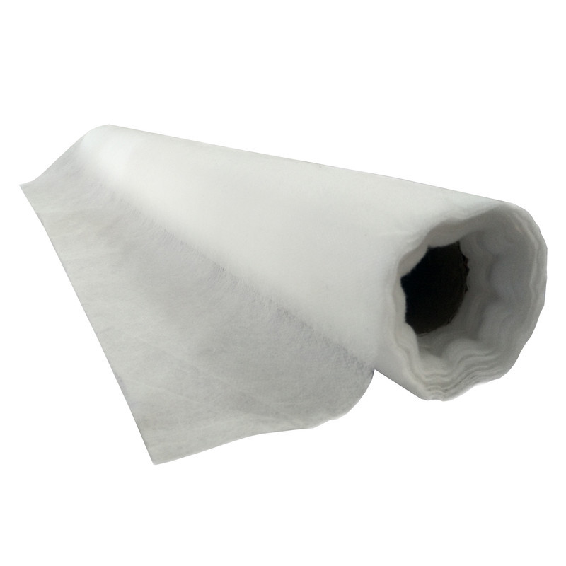 ملحفه یکبار مصرف تخت مدل M-20