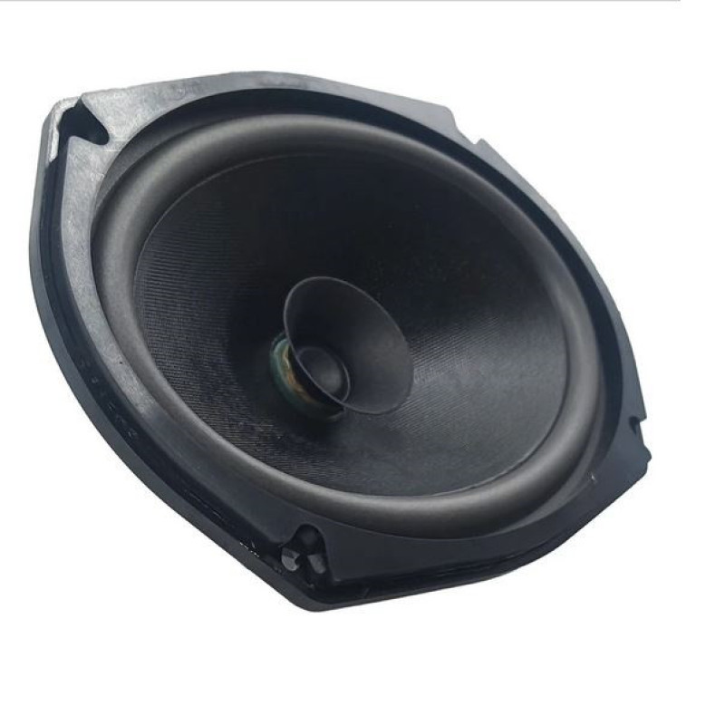 اسپیکر پشت خودرو ماستر مدل MR-6934 سایز 6×9 اینچ بسته دو عددی