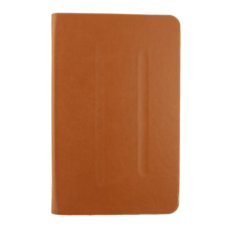 کیف کلاسوری مدل PT295 مناسب برای تبلت سامسونگ Galaxy Tab A 8.0 2019-T295 به همراه محافظ صفحه نمایش