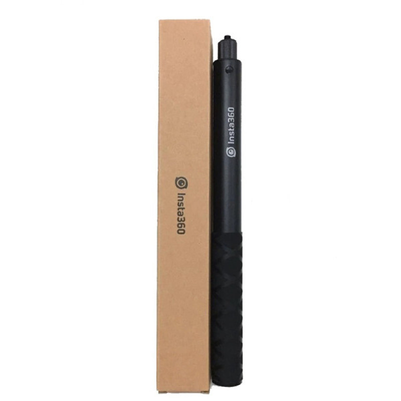 منوپاد اینستا 360 مدل 114cm مناسب برای دوربین ورزشی insta360 x3