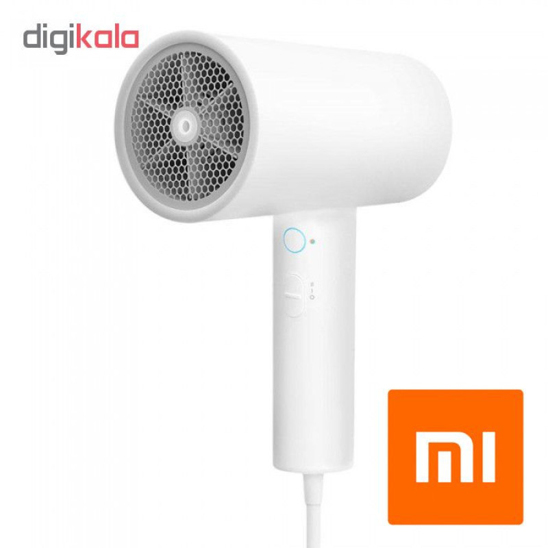 سشوار شیائومی مدل Mi Ionic CMJ01LX3