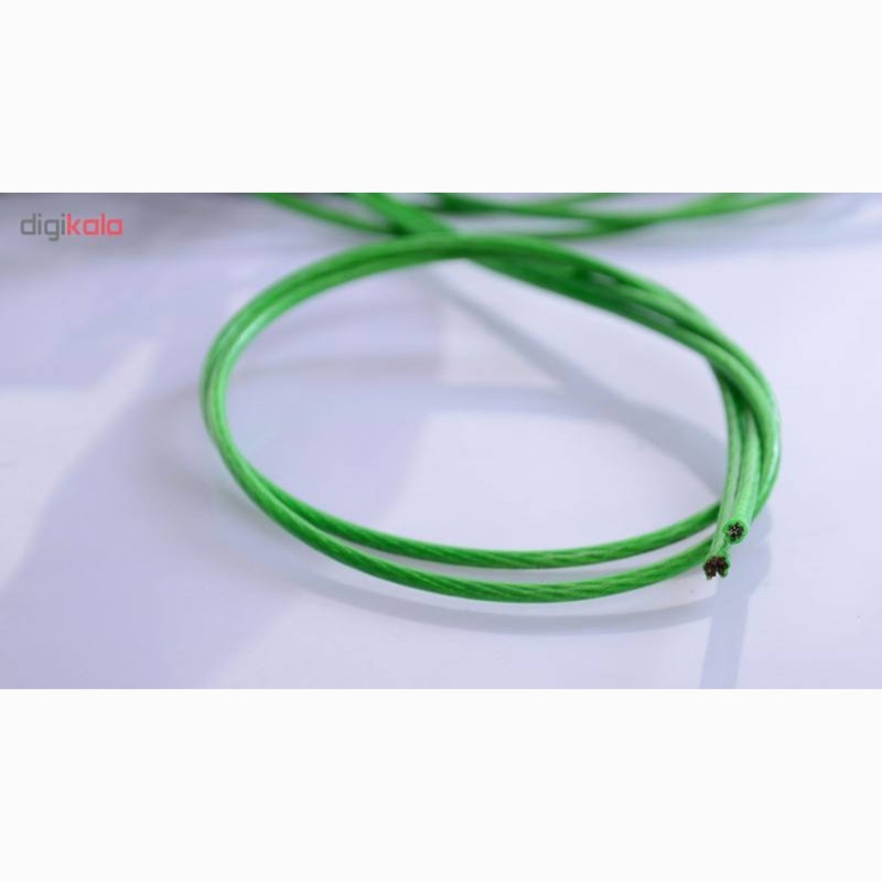 تور والیبال گلد کاپ مدل 1204