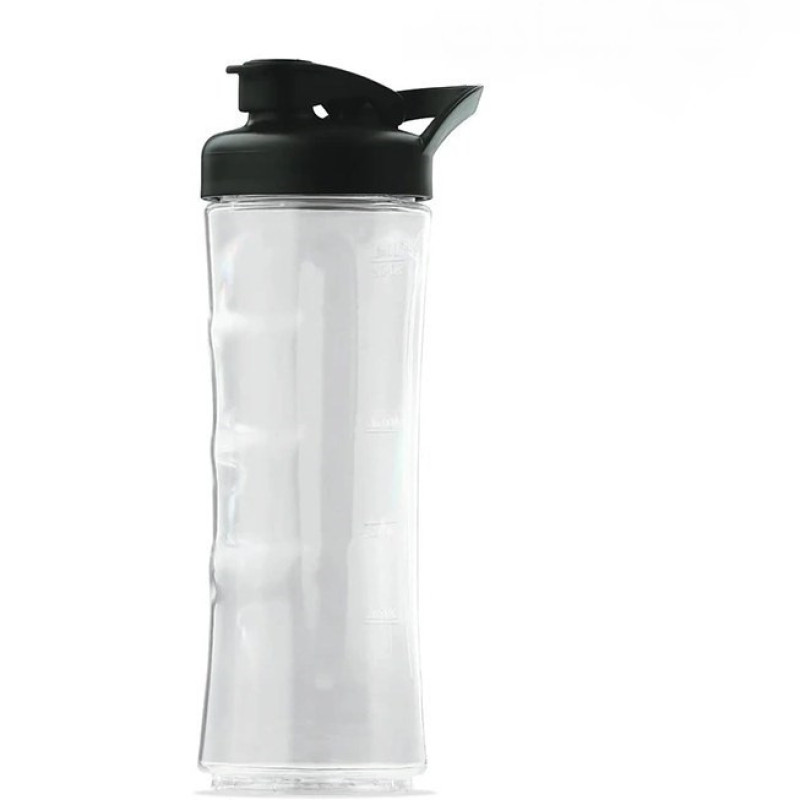 گوشت کوب برقی چندکاره 1500 وات هونیرا مدل 0470