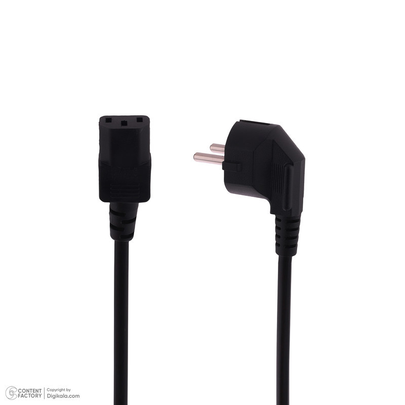 پلوپز 7 نفره بیترون مدل BZP-2500