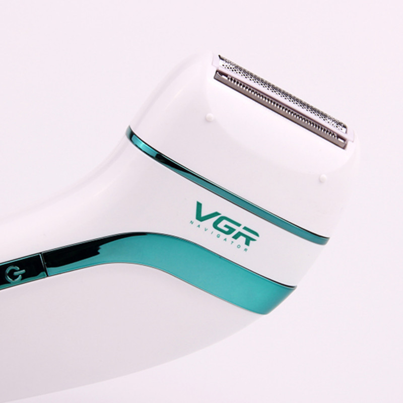اپیلاتور وی جی ار مدل V-713