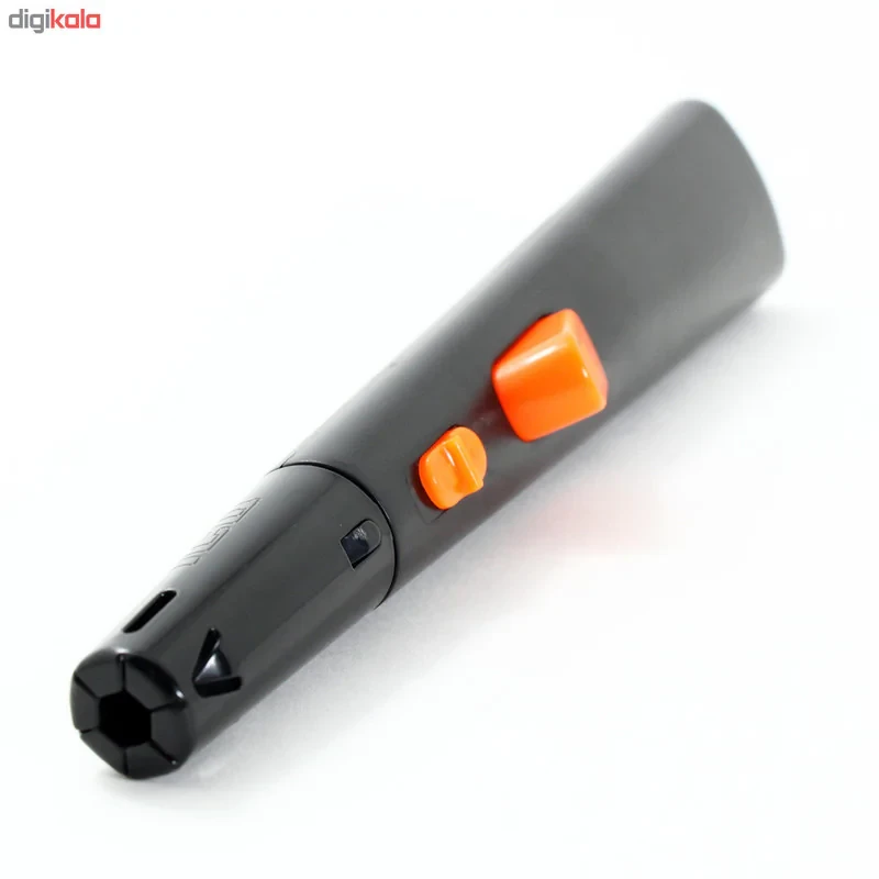 فندک آشپزخانه آی سی کیو مدل Ogips کد 006