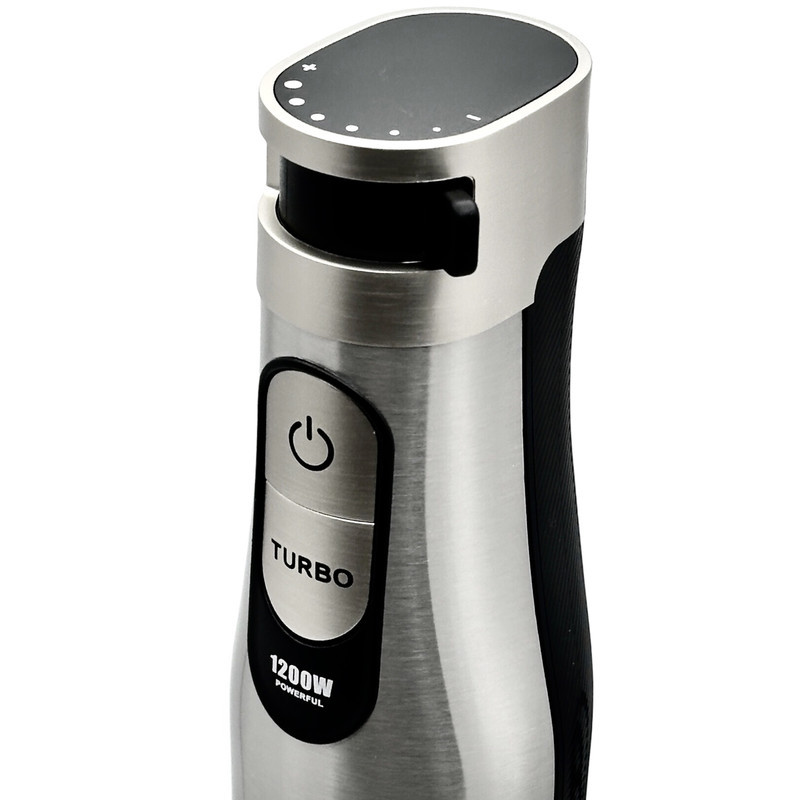 گوشت کوب برقی 1200 وات مایر مدل MR-191