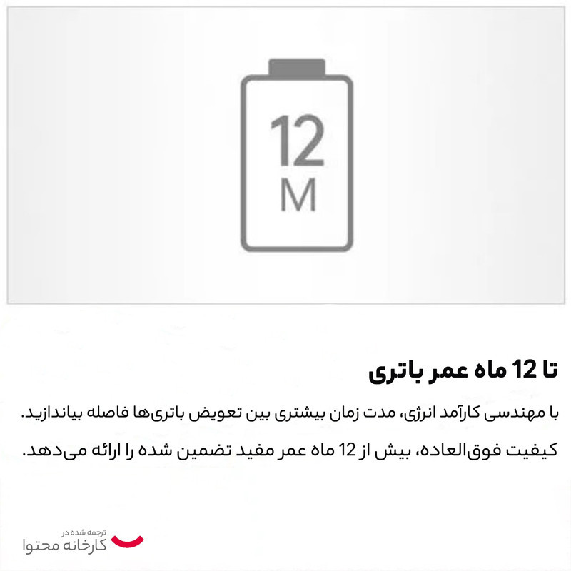 کیبورد ای فورتک مدل FG2200 Air