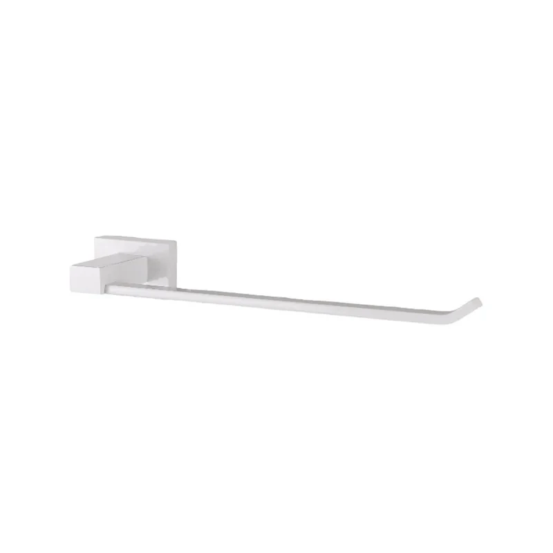 پایه رول دستمال کاغذی دلفین مدل Est-08-B-w