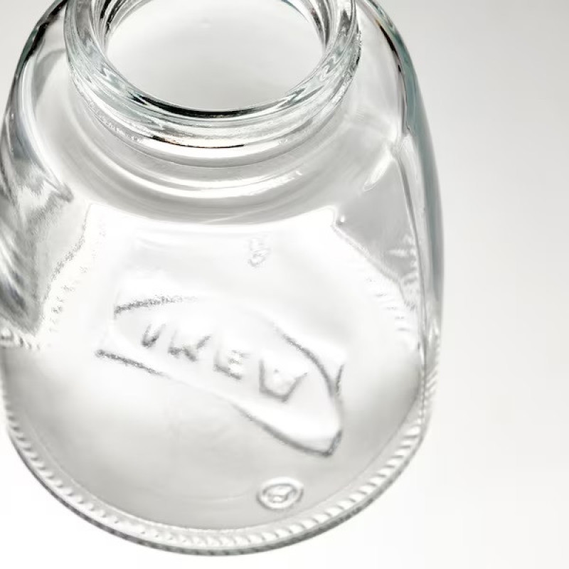 فلفل ساب ایکیا مدل IKEA 365+ IHÄRDIG کد15234