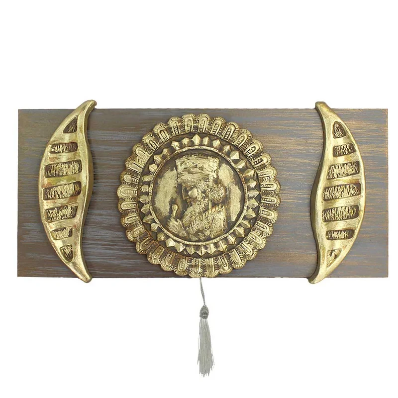 دیوارکوب طرح Syr کد 19-39