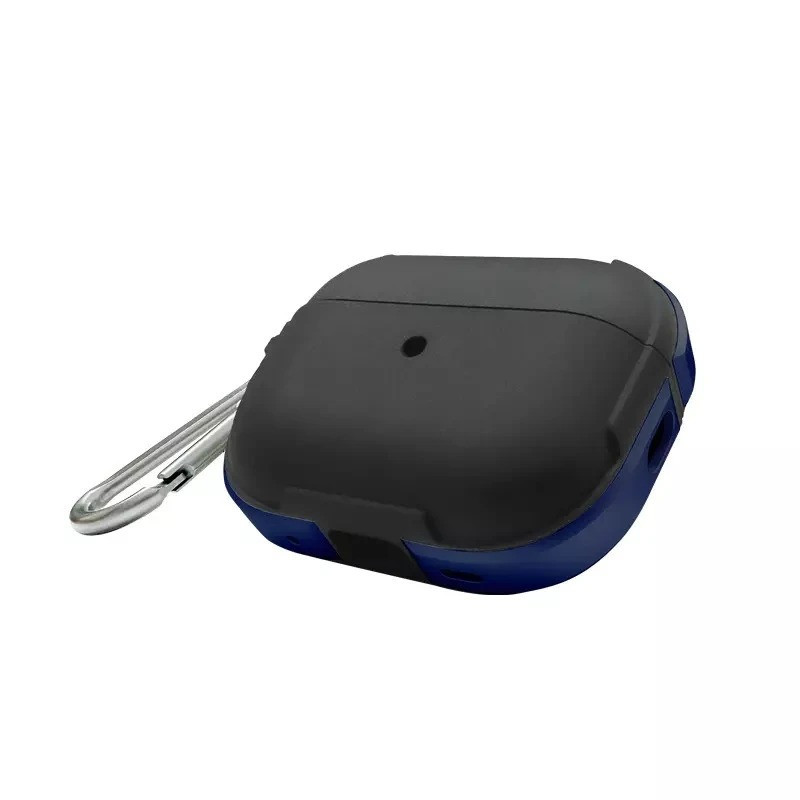 کیس ایرپاد کی-زد دوو مدل Crashguard مناسب برای کیس اپل ایرپاد پرو 3