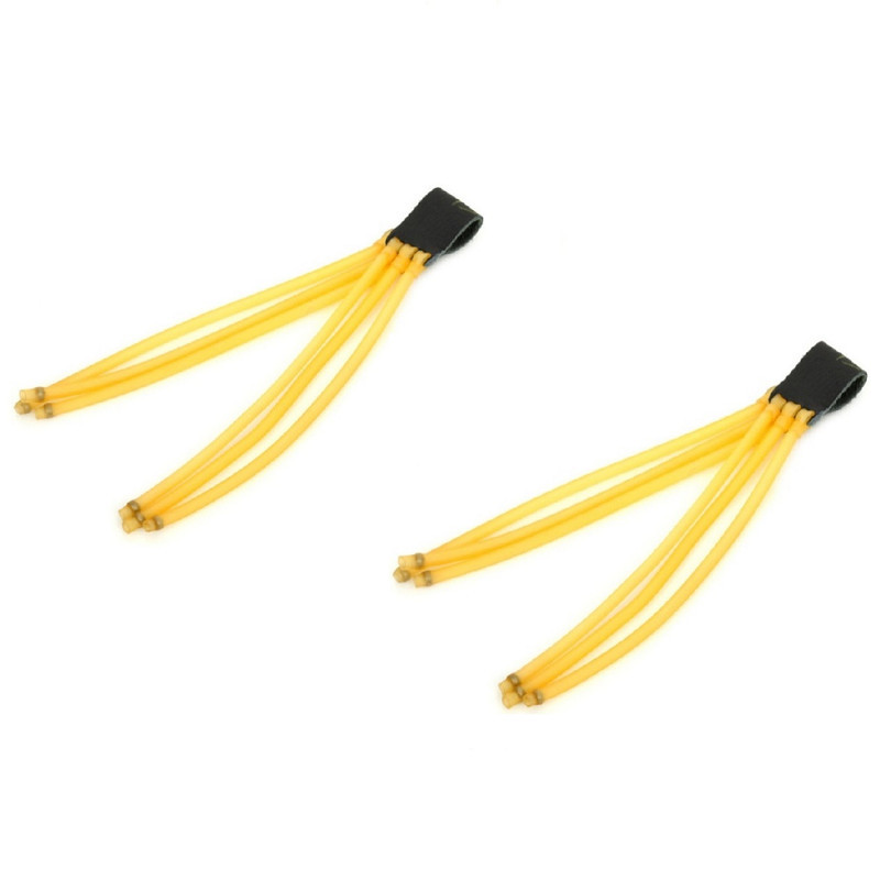 کش تیر و کمان کد cm552 مجموعه 2عددی