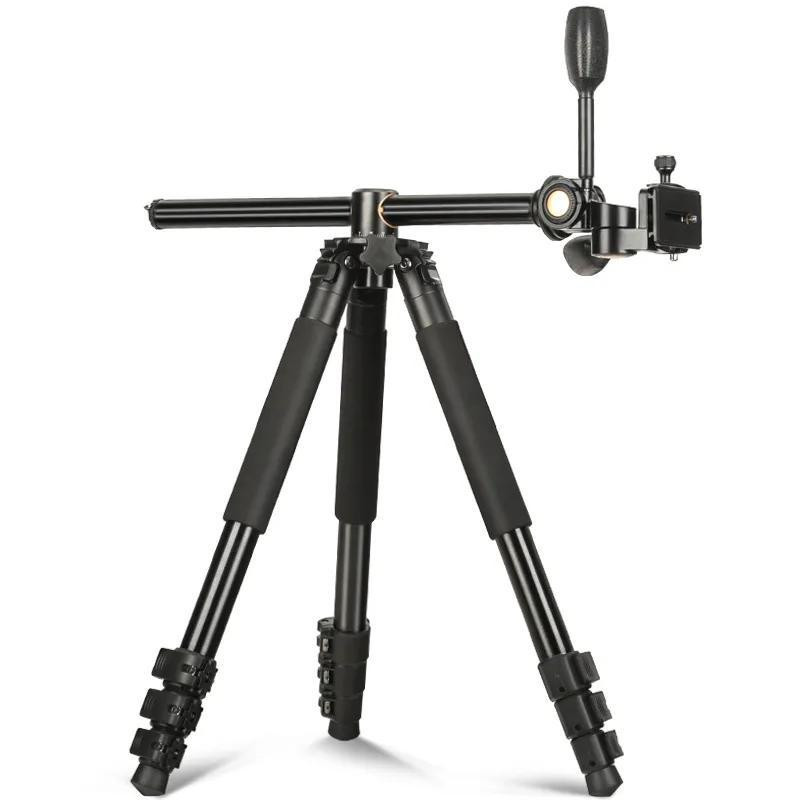 سه پایه دوربین بیکی مدل Q720