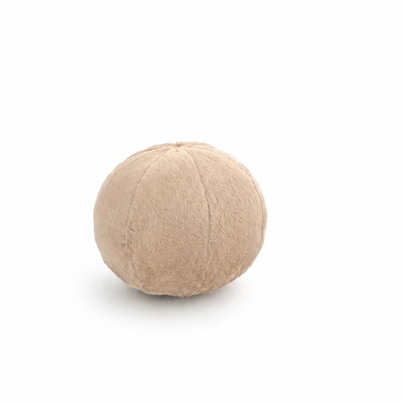 کوسن مدل فانتزی طرح توپی مینیمال کد PFC25