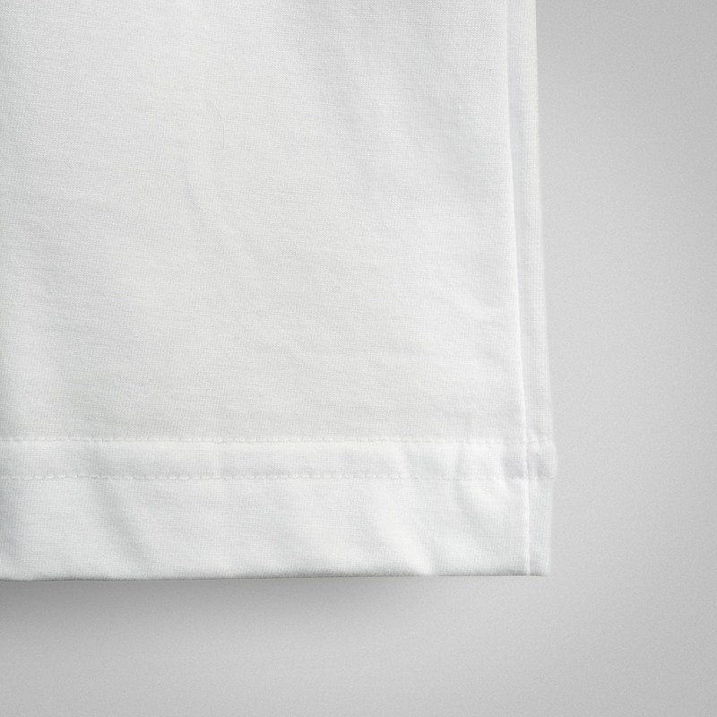 زیرپوش رکابی یقه گرد مردانه جناب مدل Tank Top-B بسته 3 عددی