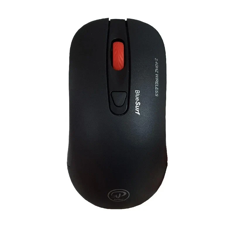 ماوس بی سیم ایکس پی-پروداکت مدل W970