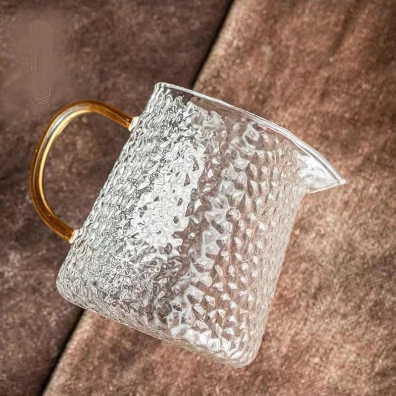 سس‌ خوری کد RA 12 بسته شش عددی