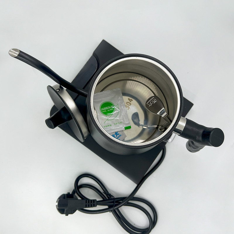 کتری برقی یونیک لایف مدل UL _562