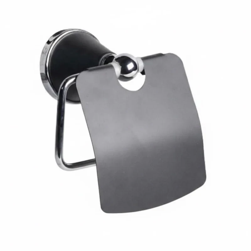 پایه رول دستمال کاغذی مدل G900