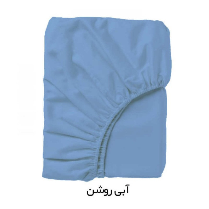 روکش لحاف مدل میکرو niki011 دو نفره سوپرکینگ سایز 230x250 سانتی متر