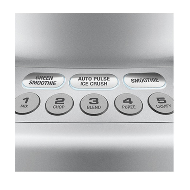 مخلوط کن سیج مدل SBL620SIL