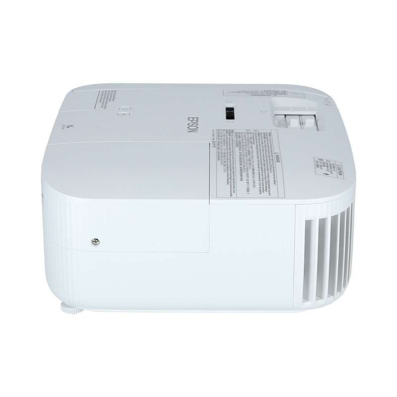 ویدئو پروژکتور اپسون مدل Epson EH-TW6250