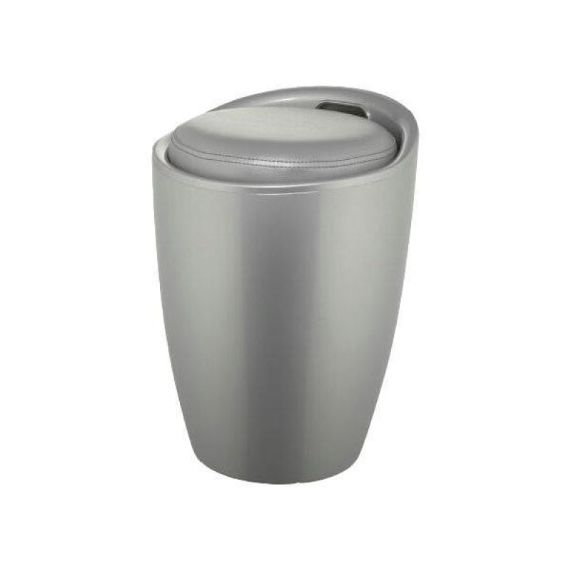 سبد رخت چرک مدل q304