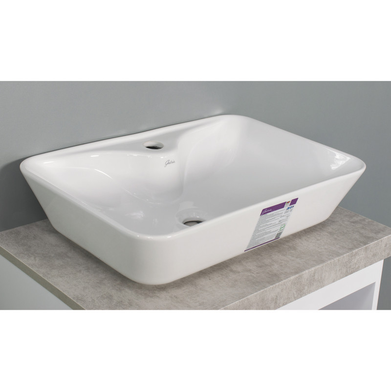 ست کابینت و روشویی توییس مدل tws 1036 -1 M
